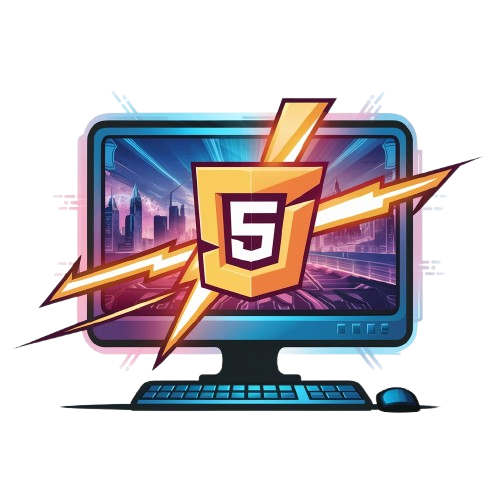 Gamzor
